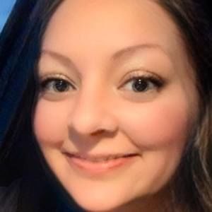 Hi, I’m KimI buy & sell it all!I have a lot to postEverything is 100% authentic!
